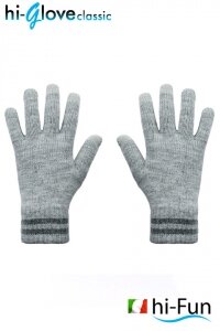 Перчатки hi-Glove Classic