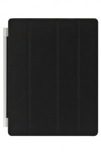 Чехол Apple Smart Cover