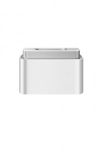 Адаптер MagSafe to MagSafe2