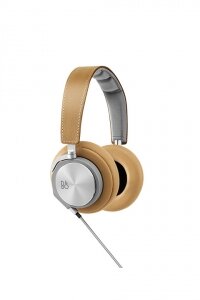 Наушники BeoPlay H6 <br />Bang and Olufsen