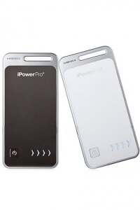 Батарея MOMAX iPowerPro+ 8500mAh
